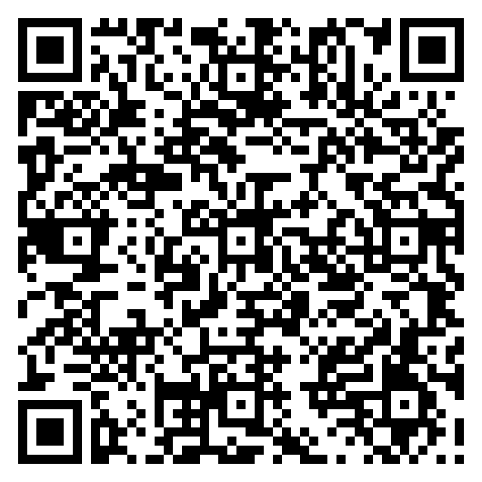 kod QR z danymi kontaktowymi 18087387200000