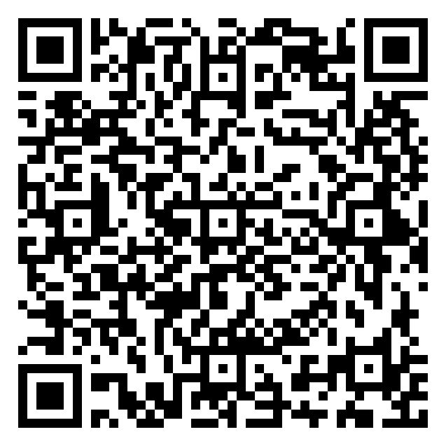 kod QR z danymi kontaktowymi 52195221400000