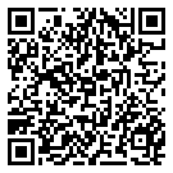 kod QR z danymi kontaktowymi 24126718500000