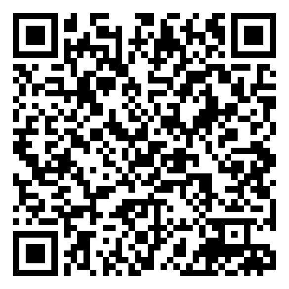 kod QR z danymi kontaktowymi 54345647800000