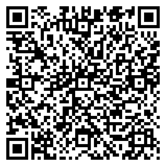 kod QR z danymi kontaktowymi 36833504300000