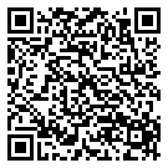 kod QR z danymi kontaktowymi 12144493800000
