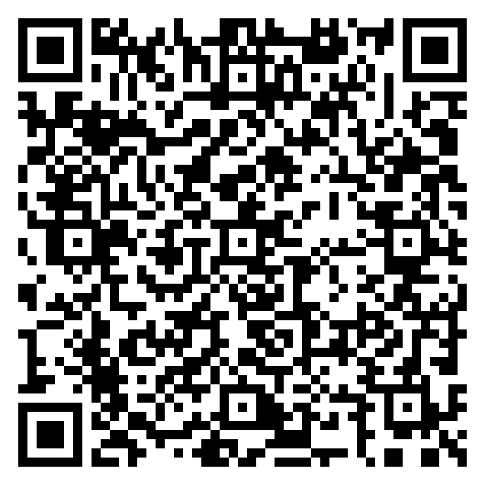 kod QR z danymi kontaktowymi 54030431900000