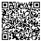 kod QR z danymi kontaktowymi 36809038600000