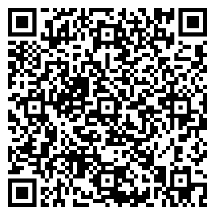 kod QR z danymi kontaktowymi 52183056300000