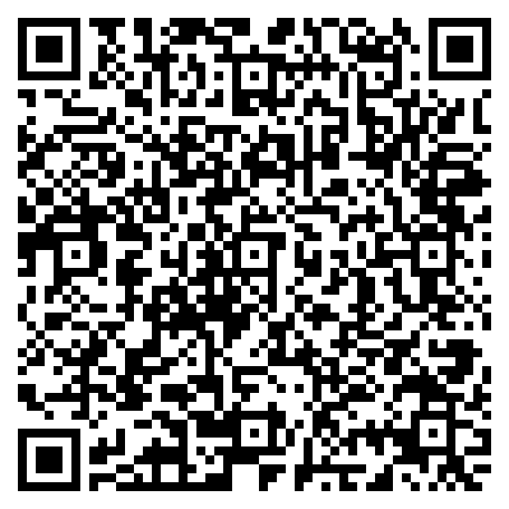 kod QR z danymi kontaktowymi 52382726900000