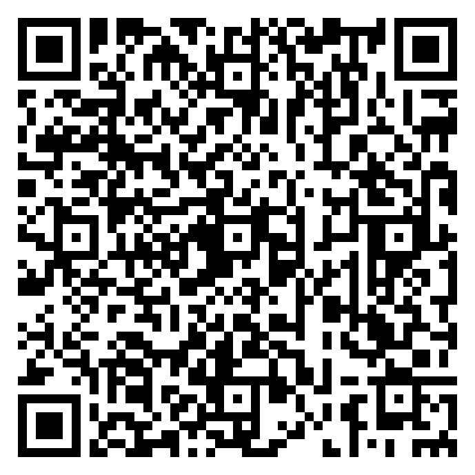 kod QR z danymi kontaktowymi 36643117900000