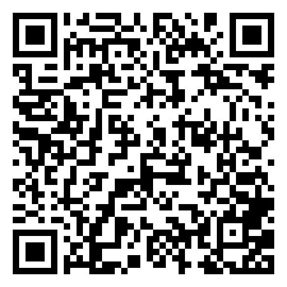 kod QR z danymi kontaktowymi 38896559600000
