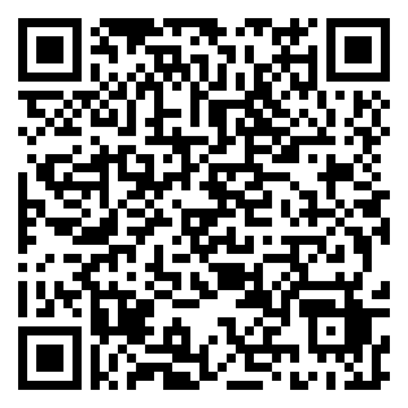 kod QR z danymi kontaktowymi 54323507900000