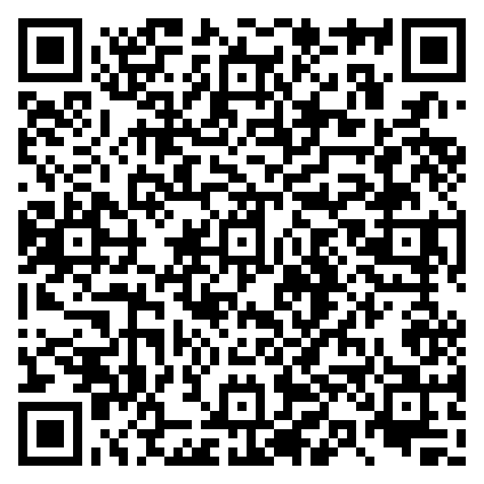 kod QR z danymi kontaktowymi 36545284800000