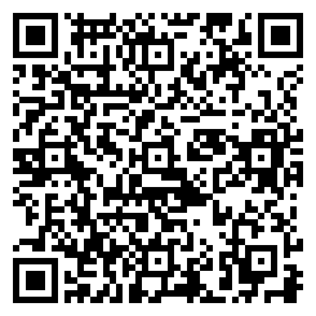 kod QR z danymi kontaktowymi 14020741600000