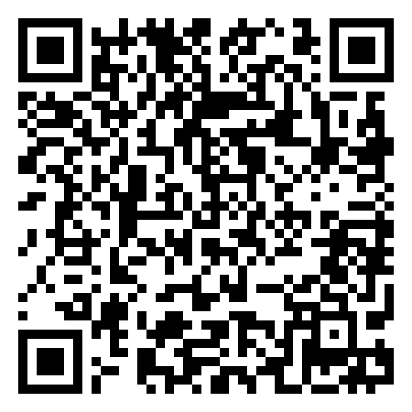 kod QR z danymi kontaktowymi 38344575100000