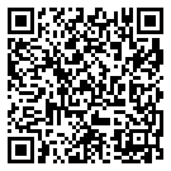 kod QR z danymi kontaktowymi 52234801200000