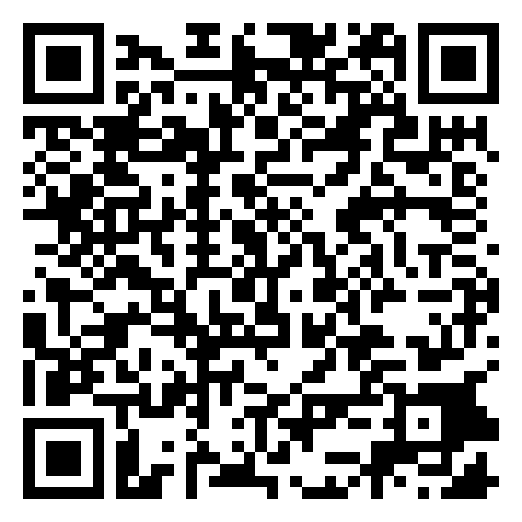 kod QR z danymi kontaktowymi 54379259000000