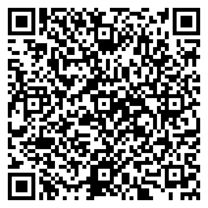 kod QR z danymi kontaktowymi 38245913600000