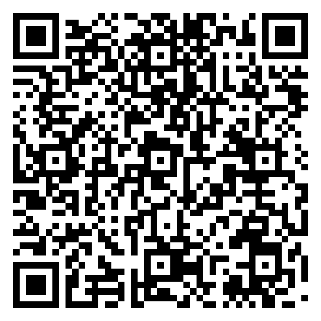 kod QR z danymi kontaktowymi 54303173800000