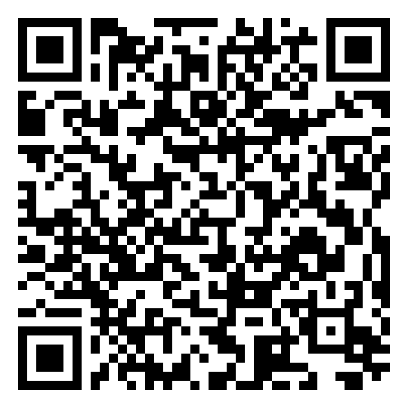 kod QR z danymi kontaktowymi 38282317400000