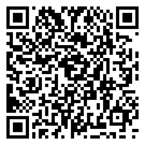 kod QR z danymi kontaktowymi 52077534200000