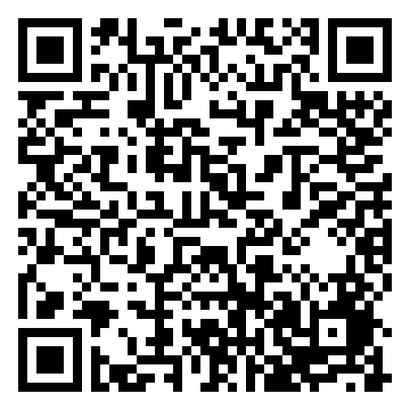 kod QR z danymi kontaktowymi 36156689700000