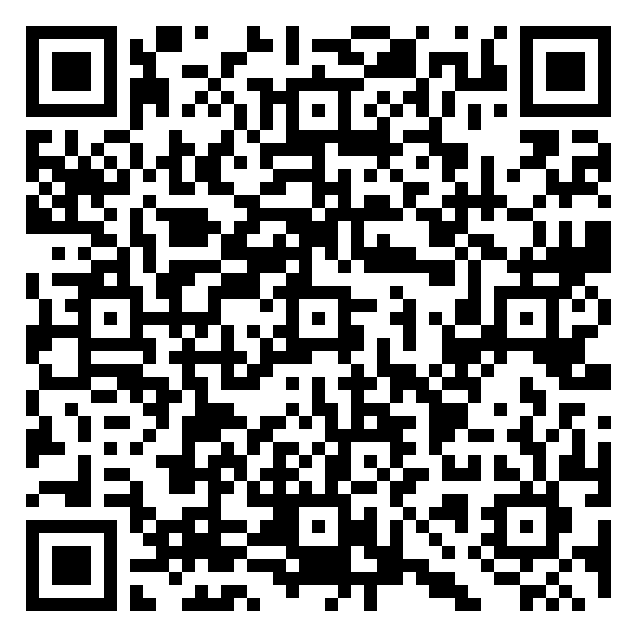 kod QR z danymi kontaktowymi 52144704800000