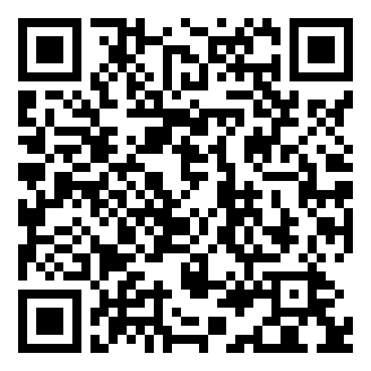 kod QR z danymi kontaktowymi 38319522500000