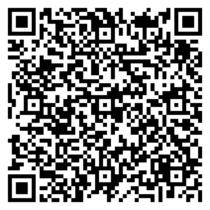kod QR z danymi kontaktowymi 52939442300000