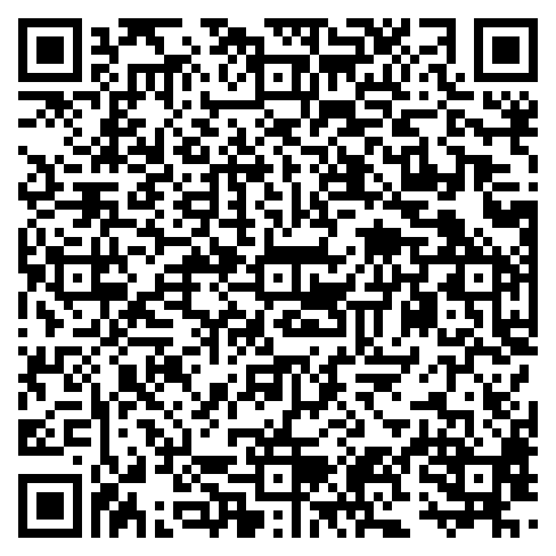 kod QR z danymi kontaktowymi 24305590300000