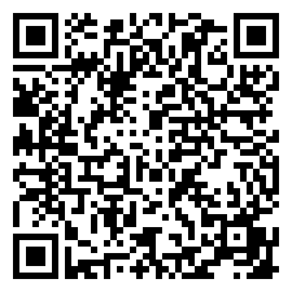 kod QR z danymi kontaktowymi 38848519800000
