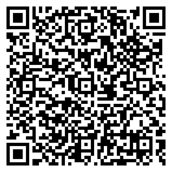 kod QR z danymi kontaktowymi 12320616600000