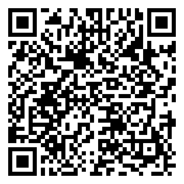 kod QR z danymi kontaktowymi 30174721700000