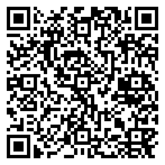 kod QR z danymi kontaktowymi 36653772000000