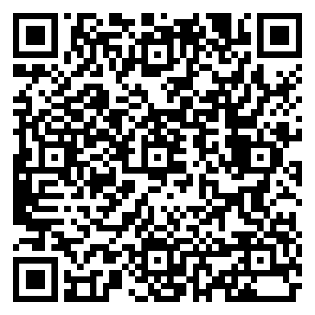 kod QR z danymi kontaktowymi 52276965300000