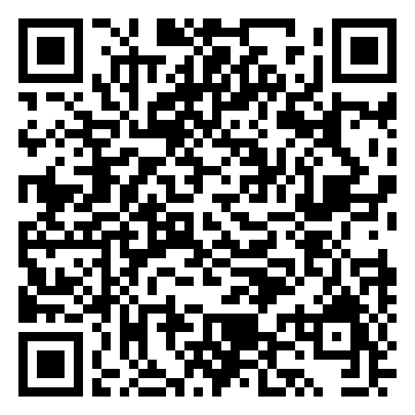 kod QR z danymi kontaktowymi 52605843000000