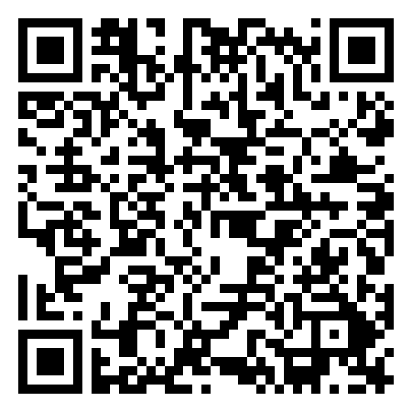 kod QR z danymi kontaktowymi 38686462600000
