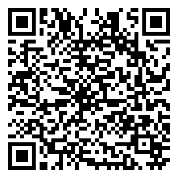 kod QR z danymi kontaktowymi 54068487100000