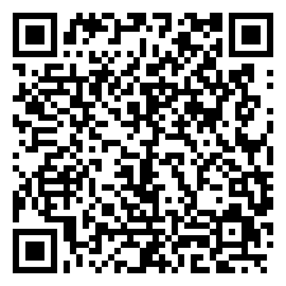kod QR z danymi kontaktowymi 38280865400000