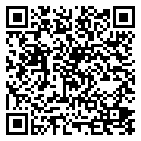 kod QR z danymi kontaktowymi 38743397000000