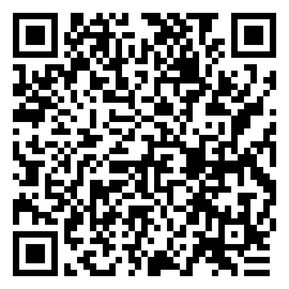 kod QR z danymi kontaktowymi 52817313400000