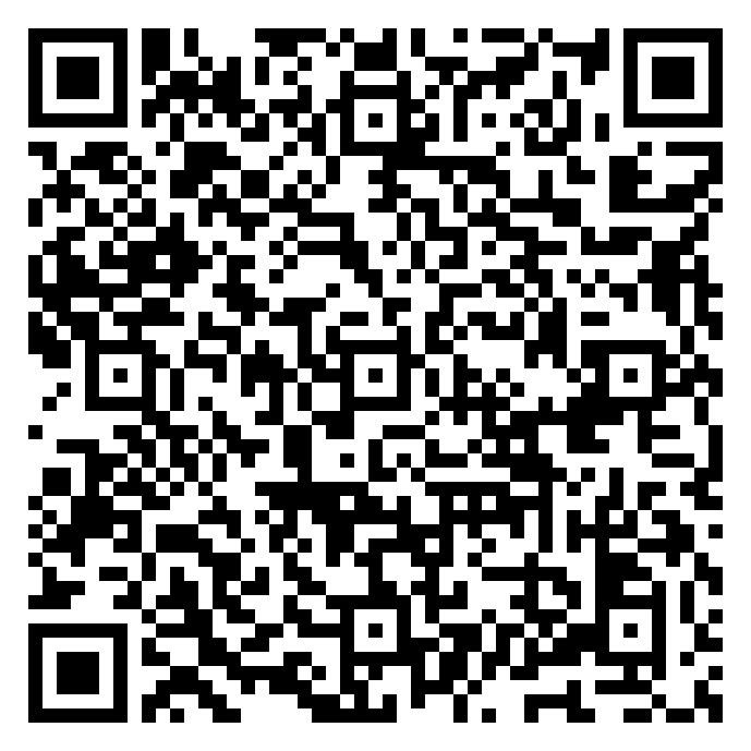 MATEUSZ SROCZYŃSKI TEKO-MAT kod QR z danymi kontaktowymi kod QR z danymi kontaktowymi 38284466700000