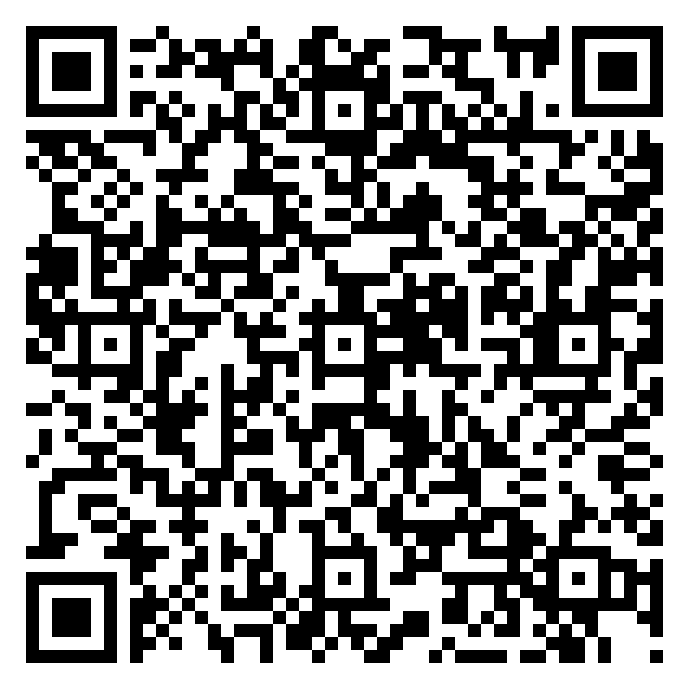 kod QR z danymi kontaktowymi 24279823000000
