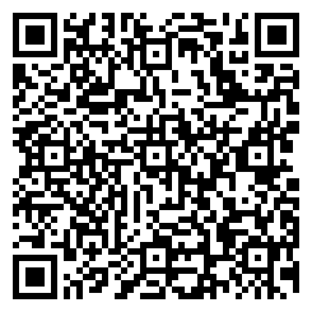 kod QR z danymi kontaktowymi 38438844600000