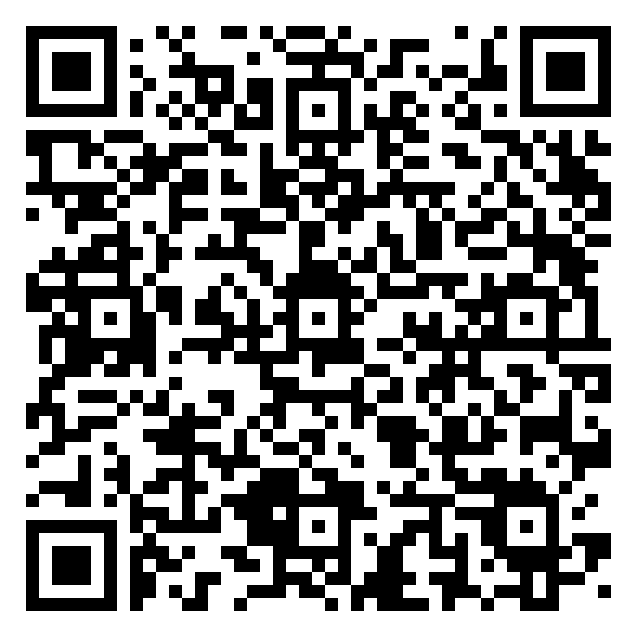 kod QR z danymi kontaktowymi 38406447100000
