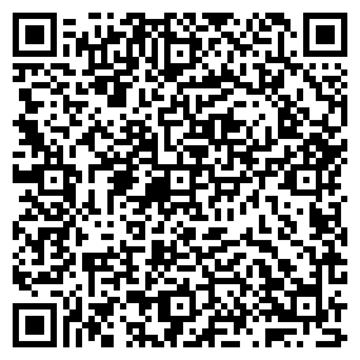 kod QR z danymi kontaktowymi 38393072000000