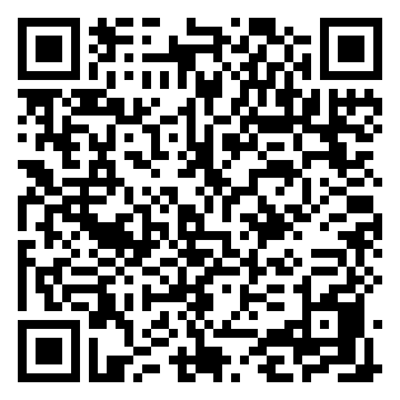 kod QR z danymi kontaktowymi 02136626500000