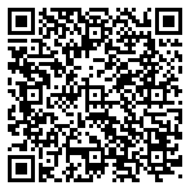 kod QR z danymi kontaktowymi 52360567500000