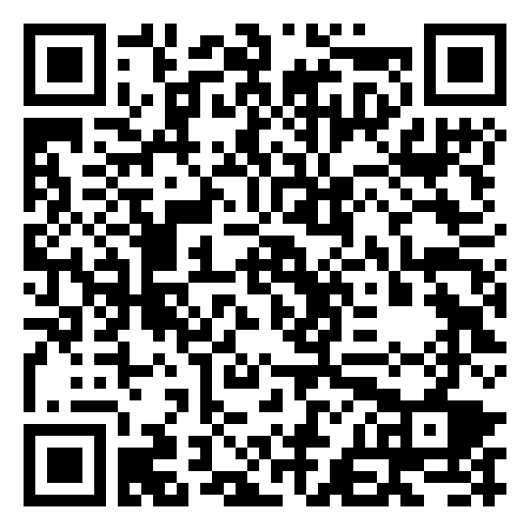 kod QR z danymi kontaktowymi 38694981900000