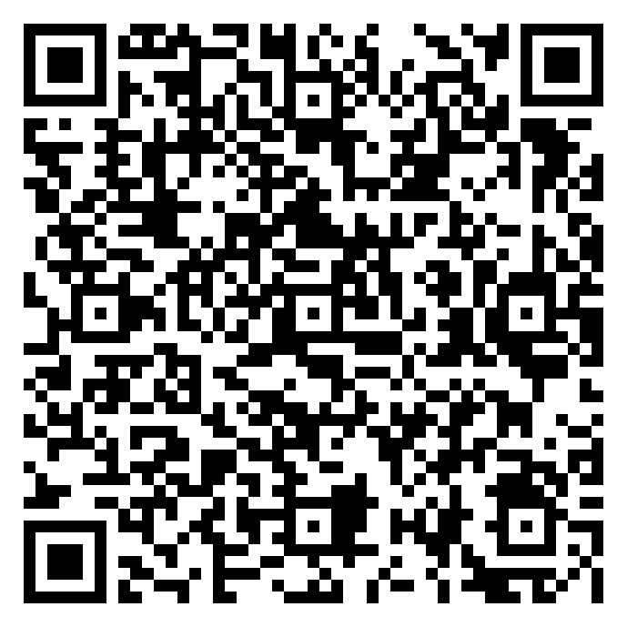 kod QR z danymi kontaktowymi 12099502700000