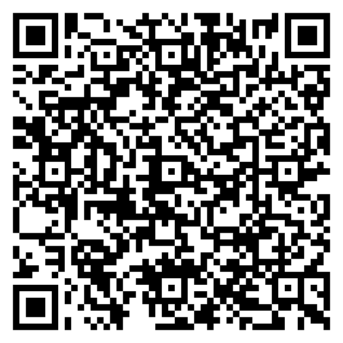 Mateusz Stachowiak Transport kod QR z danymi kontaktowymi kod QR z danymi kontaktowymi 52963659900000