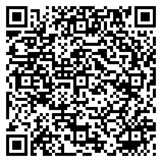 kod QR z danymi kontaktowymi 38098617900000