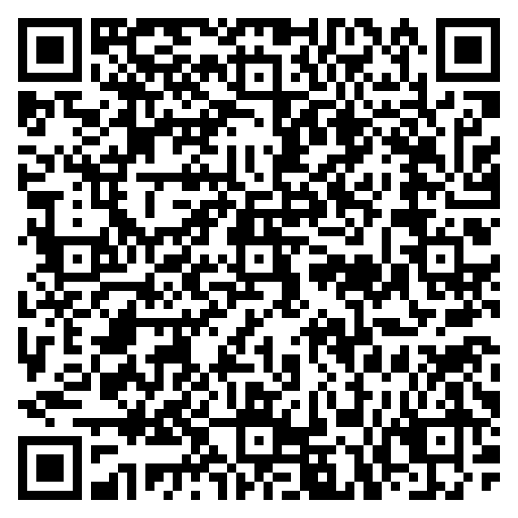 kod QR z danymi kontaktowymi 26069113200000